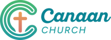 Canaan Church, Tottenham