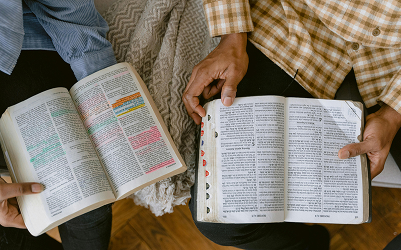 MIDWEEK SERVICES*Connecting regularly, whether as a whole church or in smaller groups, is encouraged to connect with others and grow your faith. We have regular midweek meetings that you can join.*Join Us