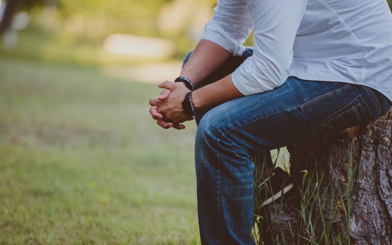 PRAYER*Prayer is the heartbeat of our church. It underpins everything we do, from worship and teaching to outreach and fellowship. Come and join us!*Get Involved