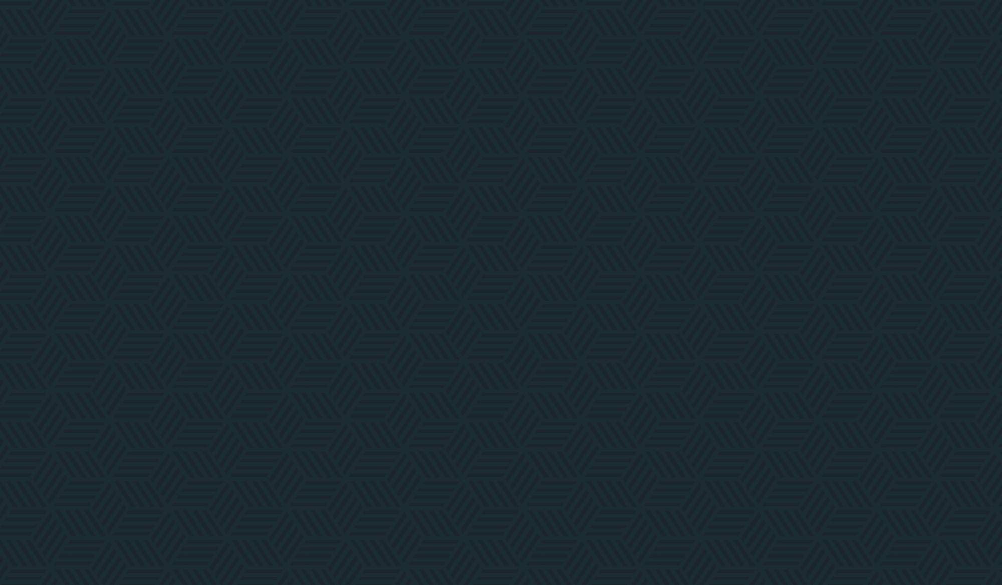 Patterned-background